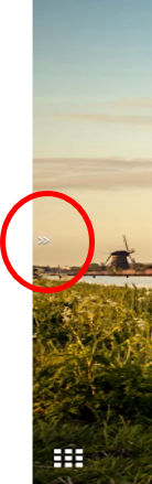 Контекстное меню