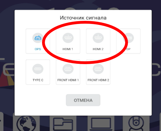 Выбор на tt-75