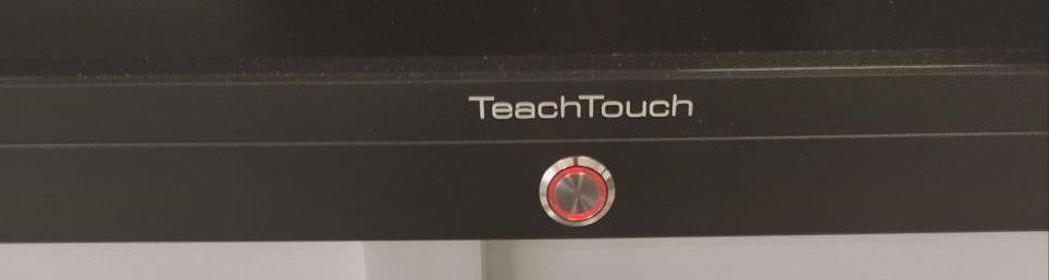 Кнопка_тт-75