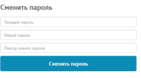 3_1.png